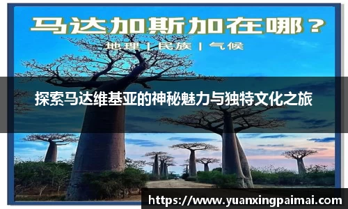 关键词1