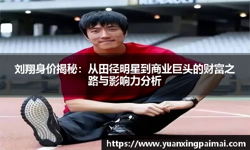 关键词1