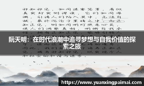 关键词1