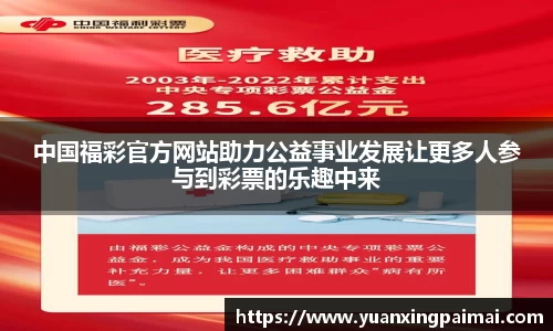 关键词3