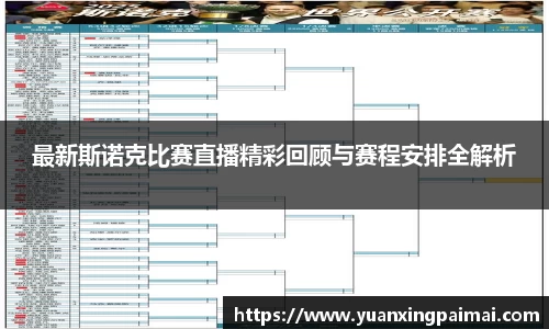 关键词3