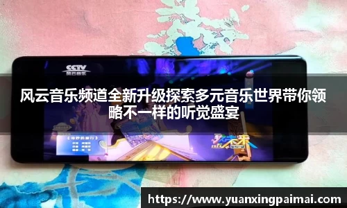 关键词2