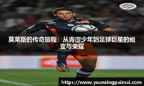 关键词3