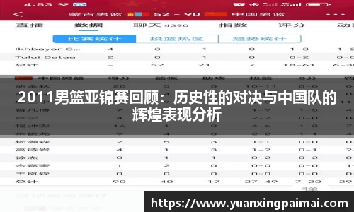 关键词4
