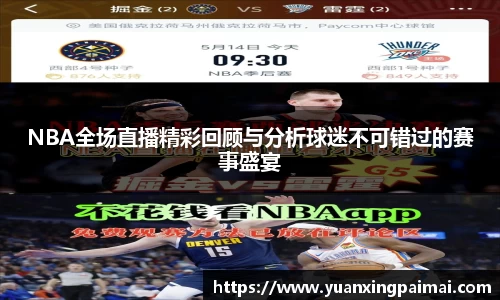 关键词1