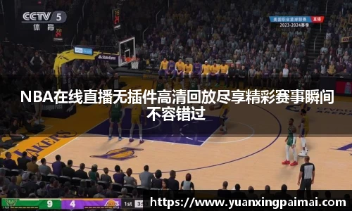 关键词1