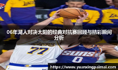 关键词1