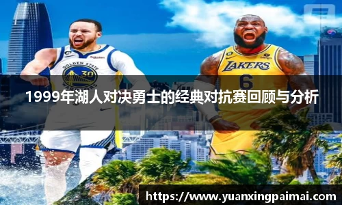 关键词1