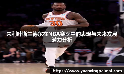 关键词1